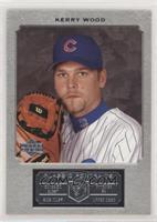 Kerry Wood