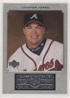 Chipper Jones