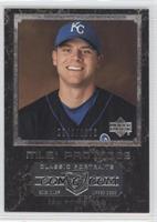 MLB Proteges - Ian Ferguson #/2,003