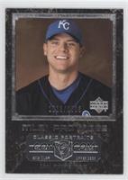 MLB Proteges - Ian Ferguson #/2,003