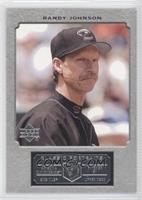 Randy Johnson