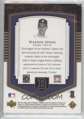 Warren-Spahn.jpg?id=c5dc2848-e712-4efd-be79-7e625fa0dbf3&size=original&side=back&.jpg