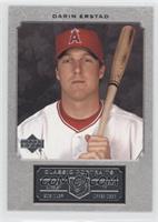 Darin Erstad