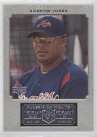 Andruw Jones