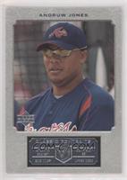 Andruw Jones