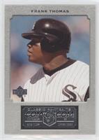 Frank Thomas