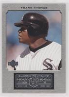 Frank Thomas