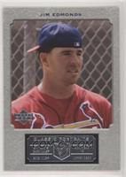 Jim Edmonds