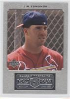 Jim Edmonds