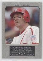 Scott Rolen