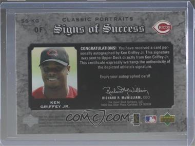 Ken-Griffey-Jr.jpg?id=572900e5-9588-428d-aee1-132f114a66da&size=original&side=back&.jpg