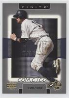 Aaron Boone #/199