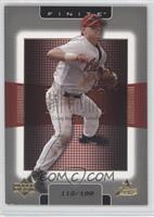 Craig Biggio #/199