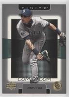 Ichiro #/199