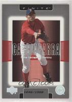 Nomar Garciaparra #/1,999