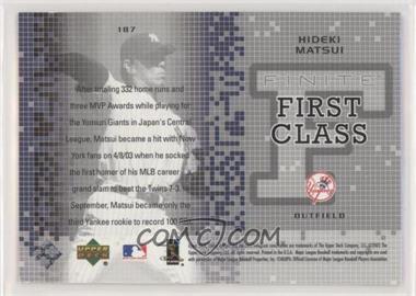 First-Class---Hideki-Matsui.jpg?id=ca4d8be8-e5ec-43c0-9529-668d6ef18094&size=original&side=back&.jpg