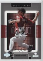 Roy Oswalt #/1,999