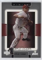 Craig Biggio #/1,999