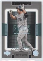 Bret Boone #/1,999