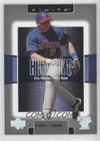 Eric Hinske #/1,999