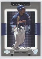 Orlando Hudson #/1,999