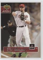 Jeff Bagwell