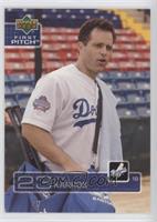 Eric Karros