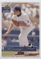 Eric Gagne