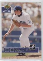 Eric Gagne