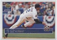 Roberto Alomar