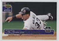 Larry Walker