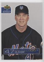 Tom Glavine