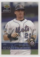 Star Rookie - Marco Scutaro (Should have been card #19) [EX to NM]