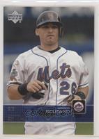 Star Rookie - Marco Scutaro (Should have been card #19)