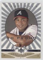 Andruw Jones [Noted]