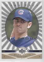 Mark Prior