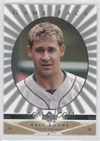 Bret Boone