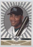 Carl Crawford