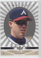 Chipper Jones