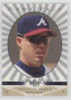 Chipper Jones