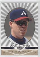 Chipper Jones