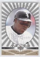 Frank Thomas