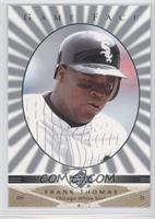 Frank Thomas