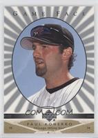 Paul Konerko