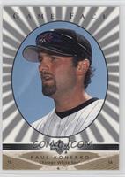 Paul Konerko