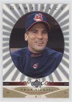 Omar Vizquel