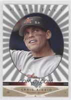 Craig Biggio