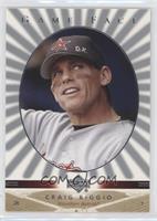 Craig Biggio