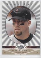 Jeff Bagwell