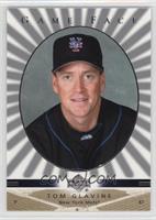 Tom Glavine